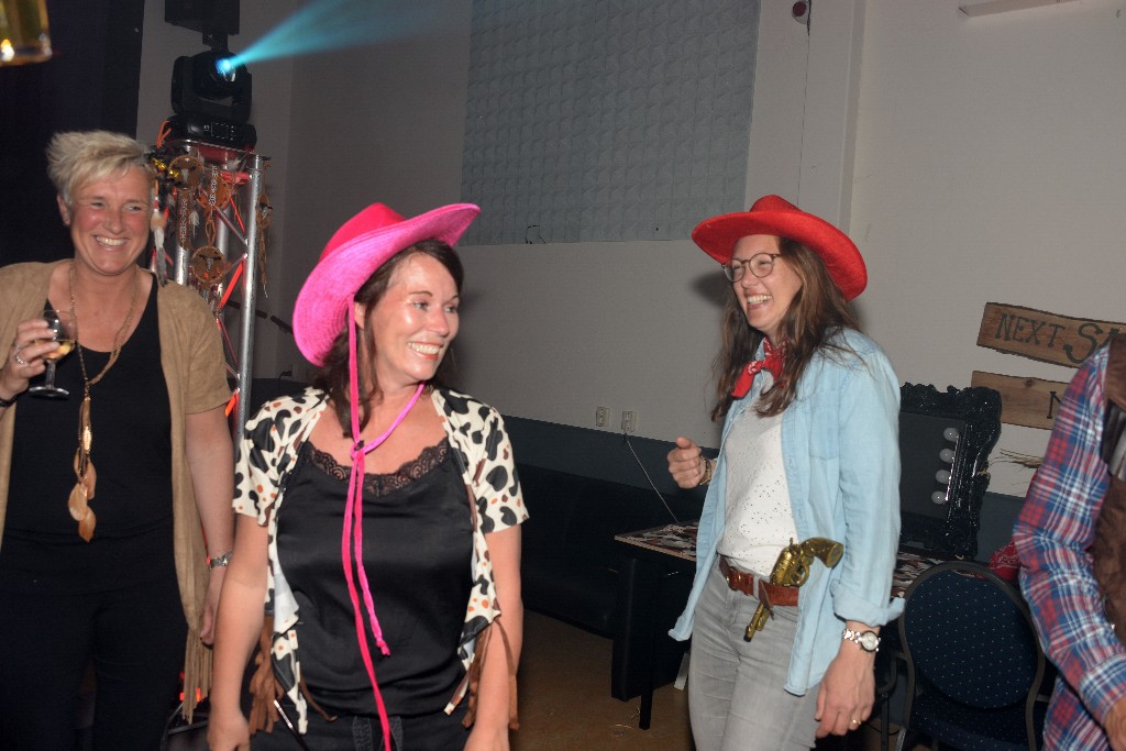 ../Images/Feest Jan en Daan 411.jpg